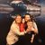 Dayna Swearingen's profile image