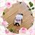 Monica Ramirez's profile image