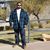 Danny VP Udcc Heredia's profile image
