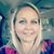 Christy Lackey Talbot's profile image