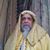 Ramon Armendariz's profile image