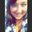 Erin K's profile image