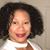 Stephanie Kelly-Hyman MBa's profile image