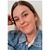 Celsey Harpster's profile image