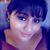 Kindra Leigh's profile image