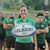 Debrah Secchi's profile image