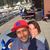 Lillian Escolar Rodriguez's profile image