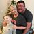Jennifer McHenry Rice's profile image