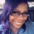 Shelitha Hughes's profile image
