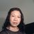 Lola Garcia's profile image