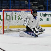 Stephan Bourges's profile image