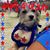 Terri Pobre's profile image