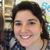 Pamela Harris Bugbee's profile image