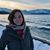 Alison Grady's profile image