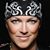 Stephanie Ames Messman's profile image