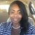 Latoya Clarke's profile image