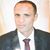 Mohamed El-feky's profile image