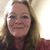 Catherine Cyr's profile image