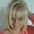 Denise Skowronski Maza's profile image