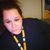 Leslie MacChesney's profile image