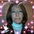 Becky Garvey's profile image