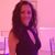 Christine Kazarian Minally's profile image