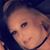 Andrea Verver's profile image