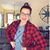 Danielle Gantt Trygstad's profile image