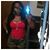 Totianna White's profile image