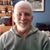 Harvey Wilkins's profile image