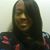 Tami Moultrie's profile image