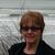 Ceil Kernkamp's profile image
