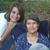 Maegan Futch's profile image