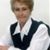 Dee Burkey's profile image