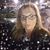 Deborah Butrick's profile image