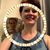 Michele Williams's profile image
