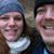 Emily Mayhugh's profile image