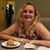 Kristina Halliwill Eissler's profile image