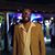 Rogerio Silvestre's profile image