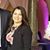 Edna Vasquez Rios's profile image