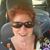 Valerie Carter's profile image