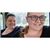 Jennifer Marshall's profile image