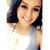 Alexis Lee's profile image