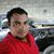 Anthony Lima's profile image