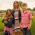 Mica Cogar Sparks's profile image