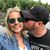 Mackenzie Stenger's profile image