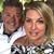 Debra Kersten-Shannon's profile image