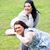Jennifer E. Carper's profile image