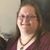 Janice Tyner Anderson's profile image