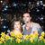 Karen Keys Weaver's profile image